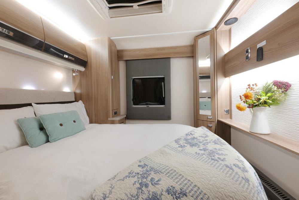 Pinetum Gardens Retreats Hotel Сейнт Остел Екстериор снимка